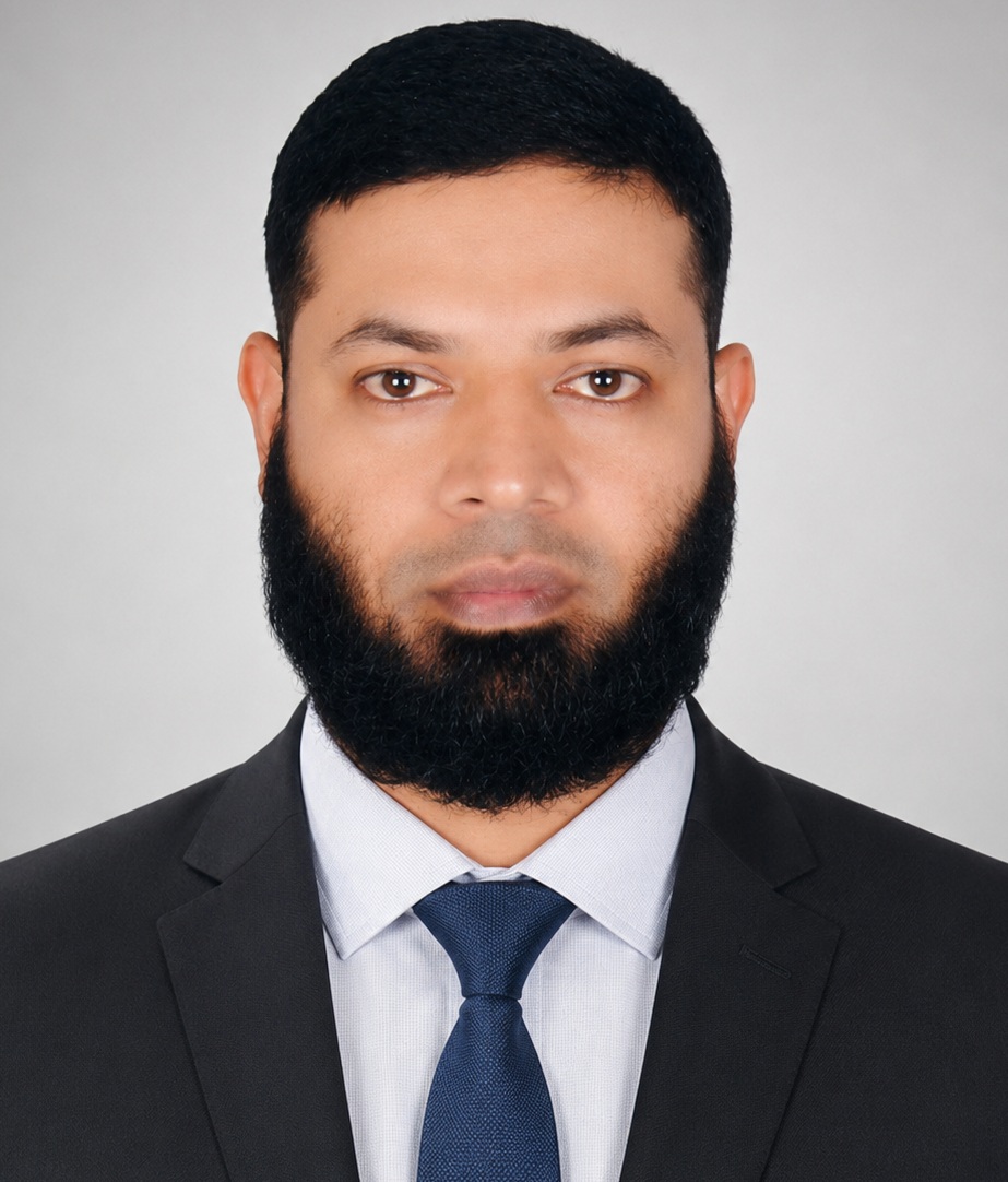 My Profile Picture