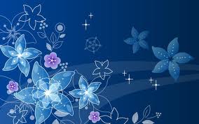 Gallery-Image-08